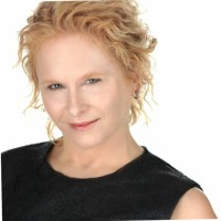 Belinda-Leigh Hall, CTP, PMP