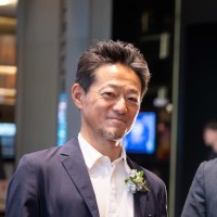 Yuji Ueda