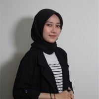 Geok Mengwan