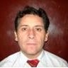 GABRIEL RAMIREZ BUGUEÑO