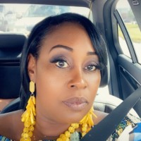 KaRon Powell