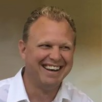 Tim Barker