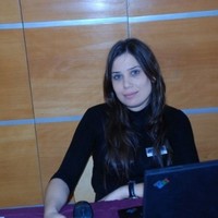 Avital Turgeman