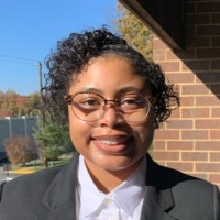 Mariah Young