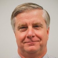Scott Dodge
