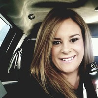 Amber Adkins
