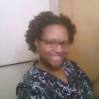 Terri Chamblee