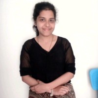 Mihiri Muthumali