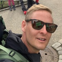 Per-Øyvind Steen