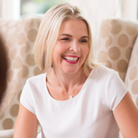 Lisa Praschma