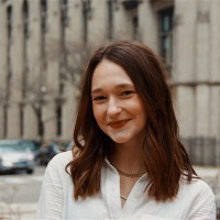 Gabriella Baer