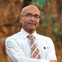 Saša Stanković