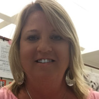 Becky Broome