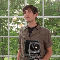 Aaron Norberg