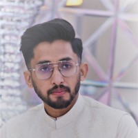 Emad Nayyer