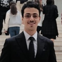 Med Jihed Riahi