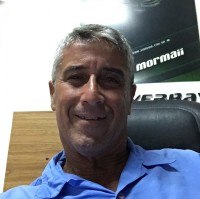 Francisco Vieira Benjamim