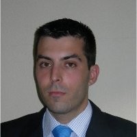 Alvaro Martinez Yañez