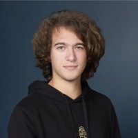 Jarno Blankestijn