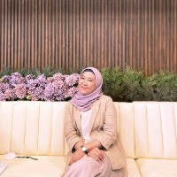 Dinny Agustin
