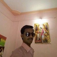 Ganesh Khatmode-Patil