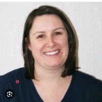 Lesley Dodds