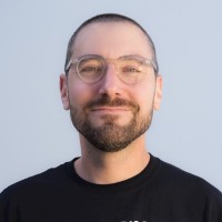 brad silverman