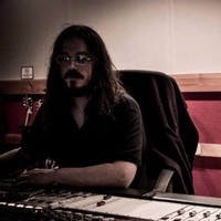 Pancho Suárez de Lis