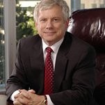 Steve Troutman