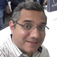 Luciano Santos