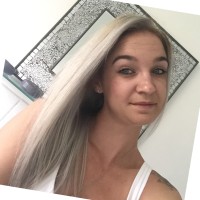 Becky Sargent