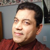Rajendra Rajput
