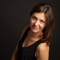 Sandra Colleoni