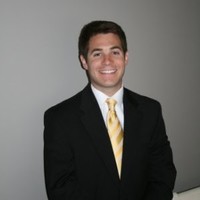 Joseph Colucci