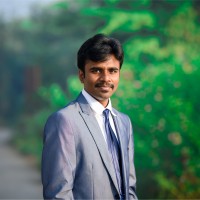 Prem Kumar