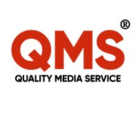 Quality Media Service