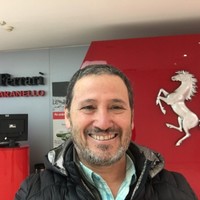 pedro Etcheverry Pizarro