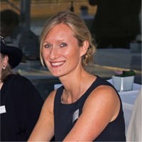 Nicole Güthert