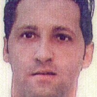 Isidro M.