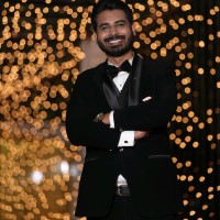 Ali Mohammad Subedar