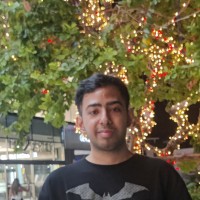 Aryan Sharma