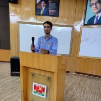 Chintan Pathak