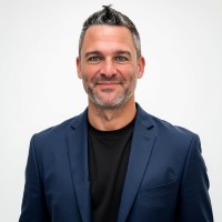 Michael Blum
