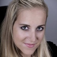 Monika Krestanova