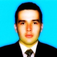 Mauricio Jayo