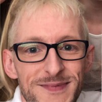Christopher Mercer