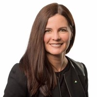Britta Schentke-Becker