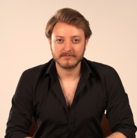 Kerem Sabri Kahveci