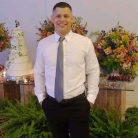 Fábio Ferreira