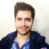 João Pedro Manuel Caetano de Souza